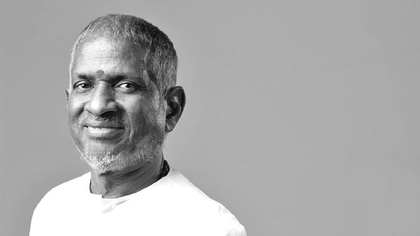 music director ilaiyaraja,ilaiyaraja birthday on 2nd june  ఎవరూ అధిరోహించలేని శిఖరం అతను.!